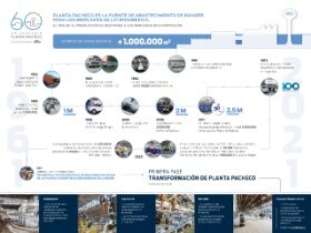 Infografia 60 Aniversario PP